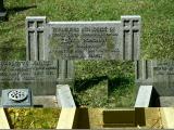 image of grave number 301102